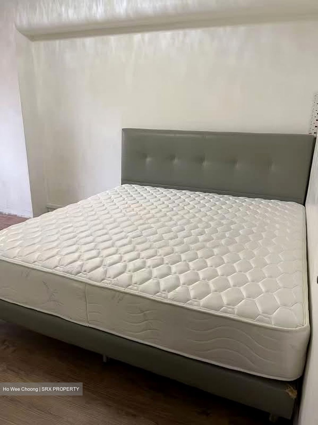 Blk 272 Bishan Street 24 (Bishan), HDB 4 Rooms #568069051